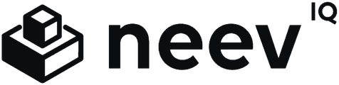 Neev