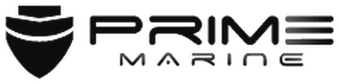 Prime Marine