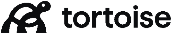 Tortoise