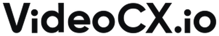 VideoCX